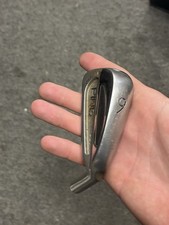 Ping S59 6 Iron Head Only Right Handed Good Condition