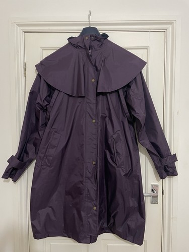 Target dry long waterproof - target,