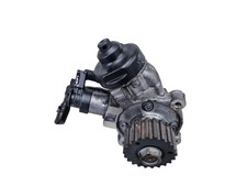 VOLKSWAGEN GOLF Fuel Injector