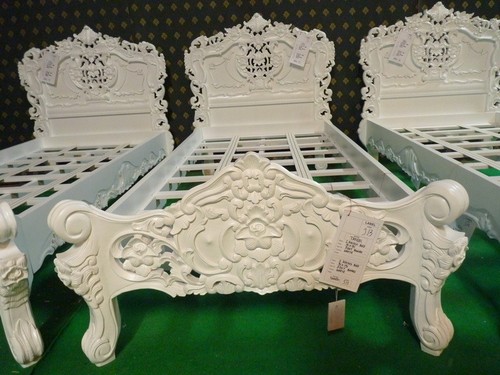 Stock single size - uk,