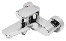 Villeroy & Boch Subway by