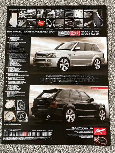 Vintage 2000 magazine advert - vintage,
