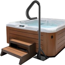 VEVOR Hot Tub Handrail Spa