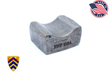 Fiery Furnace Blacksmith -