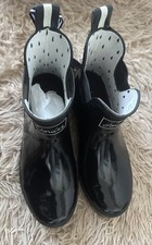 Joules Women  Wellibob  Ankle