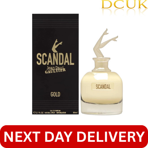 Jean paul gaultier scandal - paul,