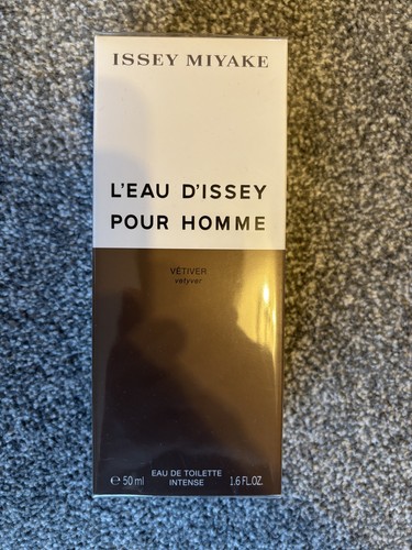 Issey miyake eau - l’eau, d’issey