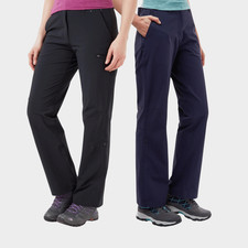 Peter Storm Women’s