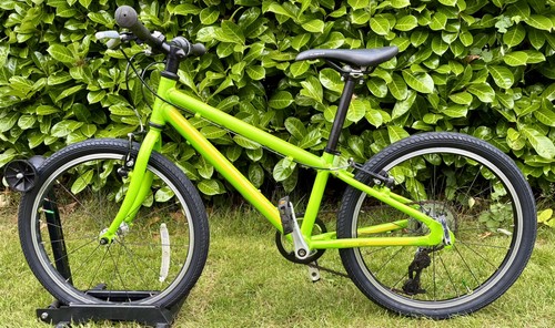Islabike beinn kids - islabike,