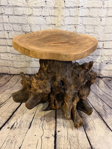 50cm single wooden - x,