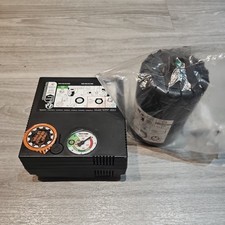 Genuine Mercedes Benz Glb Gle