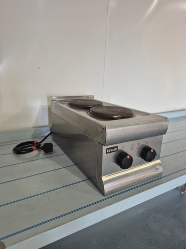 Lincat silverlink 600 - silverlink,