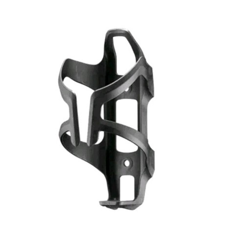 Giant defy down tube bottle - giant,