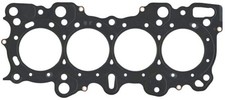 ELRING 177.080 GASKET