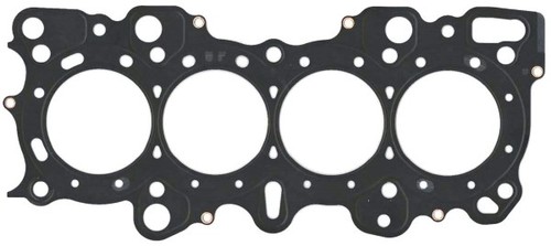 Elring 177 080 gasket - elring,
