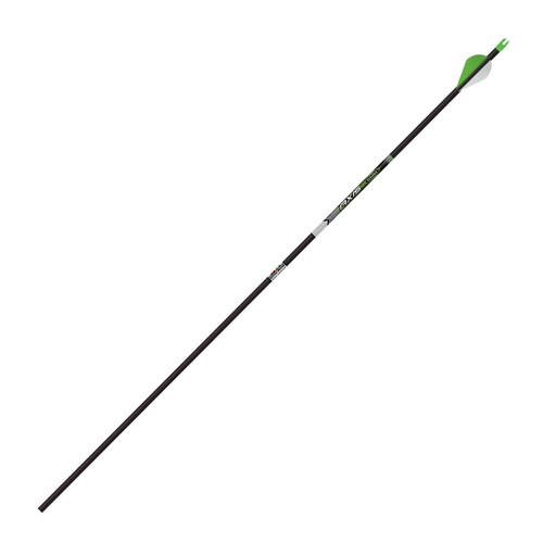 Easton axis 5mm - easton,