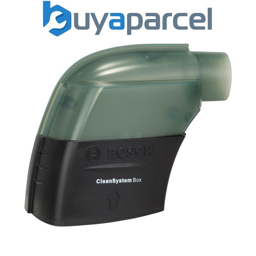 Bosch function accessories - bosch,