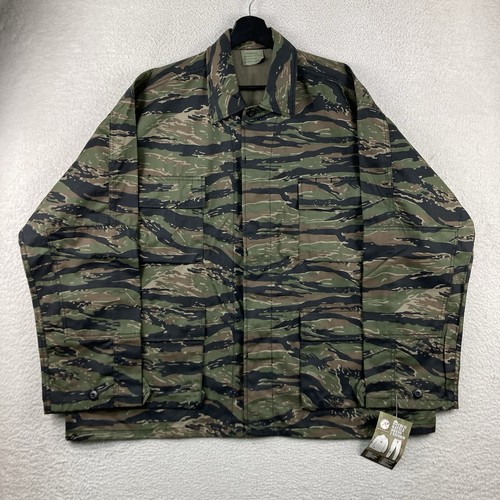 Rothco tiger stripe - rothco,