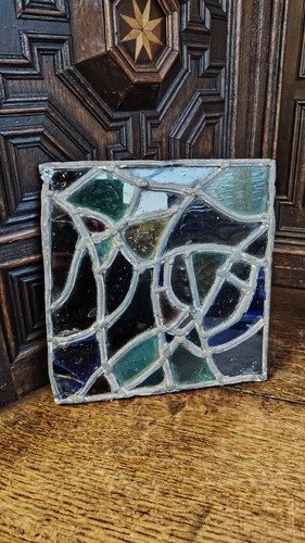 Antique victorian 19th - antique,