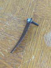 Bang & Olufsen Beogram