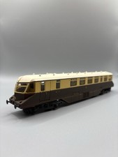 Lima 205132 MWG G.W.R. Diesel