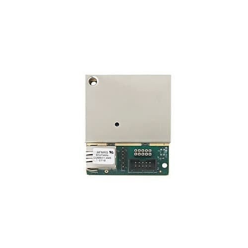 Visonic 103724 powerlink3 - 9-103724,