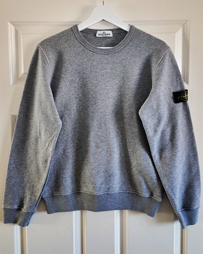 Stone island junior - junior, kids