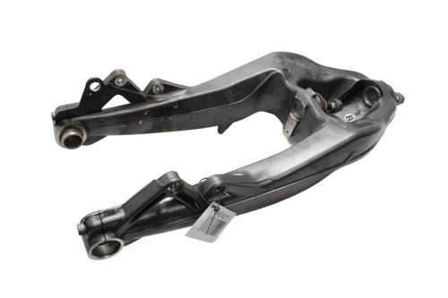Front swingarm axle - , bearing