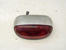 REAR LIGHT FOR Piaggio Vespa