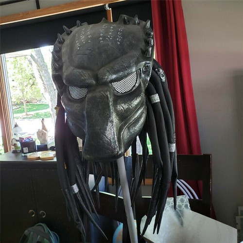 Ship predator alien vs - alien,