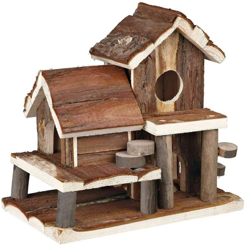 Trixie 61779 natural living - trixie,