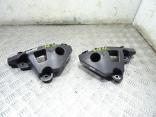 2019 PEUGEOT 308 S-S SW T9 MK2