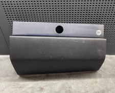 LANCIA BETA COUPE STORAGE