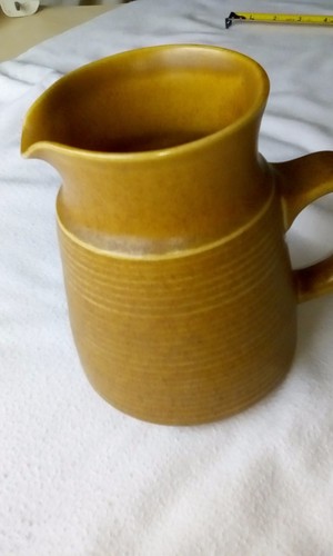 Langley mill vintage brown - ,