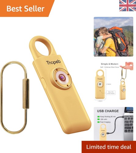 Police approved rechargeable - police-approved,