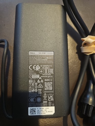 Genuine dell laptop - dell,
