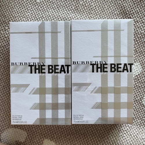Original new the - 2x,