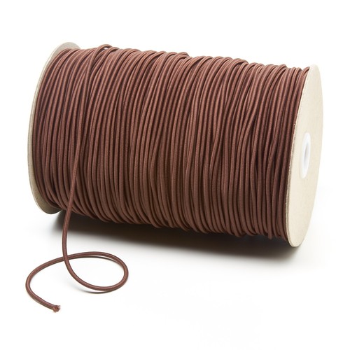 Brown venetian blind - venetian,