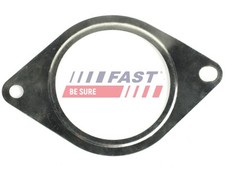 FAST FT84701 Nut, exhaust