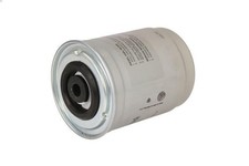 Fuel Filter FILTRON PP 848/1