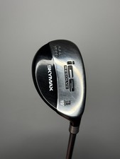 SkyMax Ice Resolve 3 Hybrid