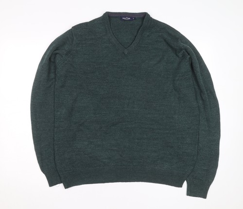 Mens size james - uk,