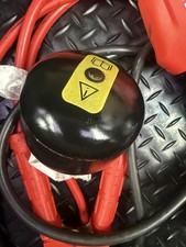 RANGE ROVER P38 ABS PUMP