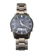 Casio LINEAGE LCW-M170TD-1AER