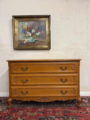 Fantastic quality french - quality,