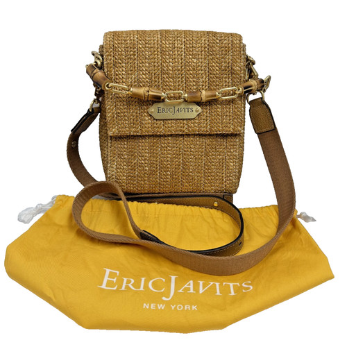 Eric javits portofino - javits,