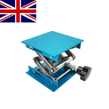 Lifting Table Aluminum Bracket