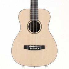 Martin LXM Little Martin