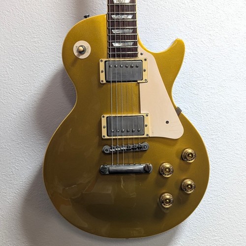 1997 orville les paul standard - 1997,
