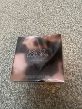 Estée Lauder Bronze Goddess